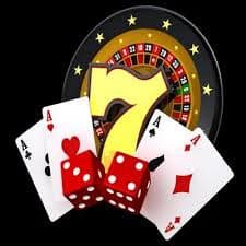 lucky 33 lucky 33 legal shartain yahan